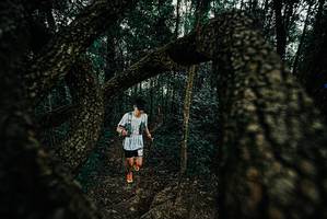 BIB: 
                            <button type="button" onclick="openModal(25676836)" class="btn btn-primary btn-sm float-right btn-popup" data-toggle="modal" data-target=".modal-high-quality">
                        <i class="fas fa-shopping-cart"></i> Add to Cart
                    </button>
                                            <button type="button" onclick="isThisMe(25676836, true)" class="btn btn-success btn-sm float-right btn-popup btn-isme hidden" data-toggle="tooltip" data-placement="bottom" title="นี่คือรูปของคุณใช่ไหม คลิกที่นี่เพื่อเอาเข้าอัลบั้ม">
                        <i class="fas fa-plus"></i> Add to album
                    </button>
                    <button type="button" onclick="isThisMe(25676836, false)" class="btn btn-warning btn-sm float-right btn-popup btn-isnotme hidden">
                        <i class="fas fa-ban"></i> Remove from album
                    </button>